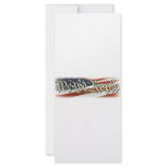 We The People Rack Card