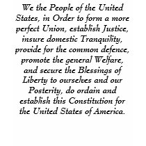 WE THE PEOPLE t-shirts by TravisTeel WE THE PEOPLE t-shirts