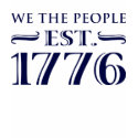 We The People