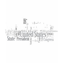 We the People - US Constitution words libertarian t-shirts by strk3 We the People - US Constitution words libertarian t-shirts