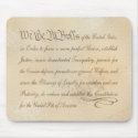 We the Pit Bulls... mousepads