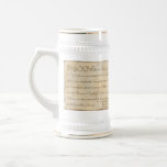 We the Pit Bulls... Coffee Mugs