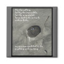 We The Willing magnets by bpmcwill We The Willing magnets