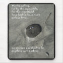 We the willing mousepads by bpmcwill We the willing mousepads