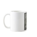 We The Willing mugs by bpmcwill We The Willing mugs