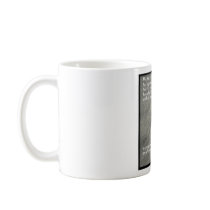 We The Willing mugs