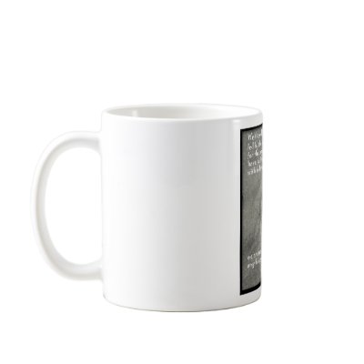 We The Willing Mugs by bpmcwill