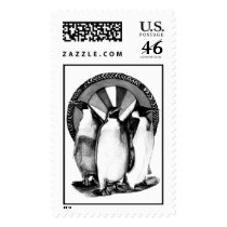 We Three Kings postage by londie We Three Kings postage