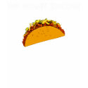 We Want Tacos! t-shirts by TijuanJesus We Want Tacos! t-shirts