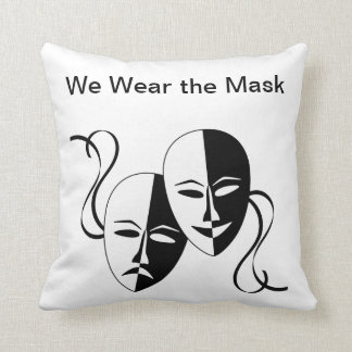 dunbar we wear the mask essay dunbar we wear the mask essay