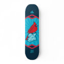 We.were.made.for.fighting skateboards