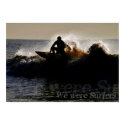 We were Surfers posters