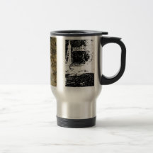 we will cross that bridge when we get there coffee mugs