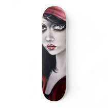 we will fold and freeze together far away from he skateboards by faticadesigns we will fold and freeze together far away from he skateboards