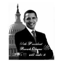 We will make It_Poster posters
