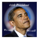 We will make it Together_ Poster posters