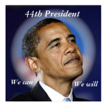 We will make it Together_ Poster posters