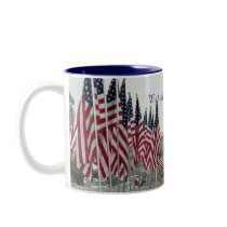 We will never forget... mugs by kimboj1 We will never forget... mugs