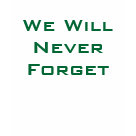 basic_fitted_longsleeve - Join us in remembering the Guitar Hero World Tour band that never was.