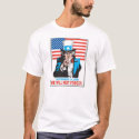 We will not forget t-shirts by washington We will not forget t-shirts