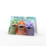 chipmonks, christmas