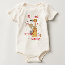 We Wish You A Merry Christmas Shirt by Lotacats We Wish You A Merry Christmas Shirt