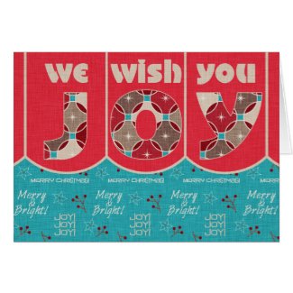 http://rlv.zcache.com/we_wish_you_joy_christmas_card_you_customize_greeting_card-r929a2c5c20dc4f06bb6cc4cdc49f7a18_xvuak_8byvr_325.jpg