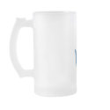 We Won Beer Mugs by dman71215 We Won Beer Mugs