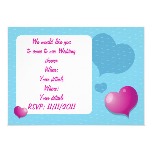 we-would-like-to-invite-you-love-heart-invitation-5-x-7-invitation