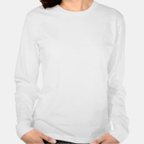 WEadership (light) t-shirts