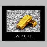 Wealth