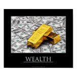 3d, abundance, award, background, bank, banking,