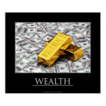 abundance, award, background, bank, banking, bar,