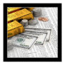 Wealth - Poster Wealth - Poster
