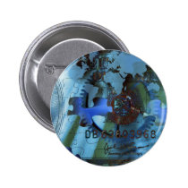 Wealth Puzzle buttons