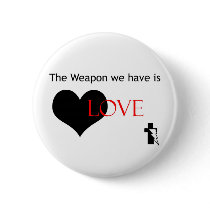 Weapon is love button
