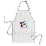 Weapons of Mass Construction aprons