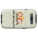 Back (Horizontal)