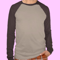 Weapons of Mass Destruction t-shirts