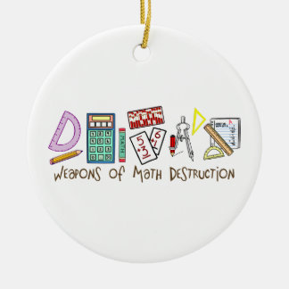 funny science ornaments funny science ornament designs funny science ornaments funny science ornament designs