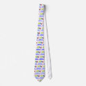 weapons of math instruction, weapons of math in... ties by ScottInk weapons of math instruction, weapons of math in... ties