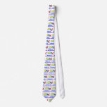 weapons of math instruction, weapons of math in... ties