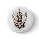 Weapons of Moroland Classic buttons by SunHelmet Weapons of Moroland Classic buttons
