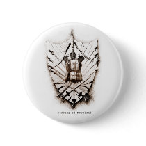 Weapons of Moroland Classic buttons by SunHelmet Weapons of Moroland Classic buttons