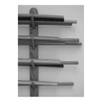 Weapons Rack posters