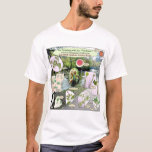 Wear Central Park Apparel