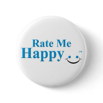 Wear Happiness buttons