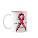 wear pink mugs by lissame73 wear pink mugs