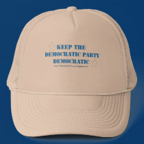 Wear the Message! hats by TheDenverGroup Wear the Message! hats