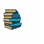 Wear the Old Coat . . Book Quote Tees